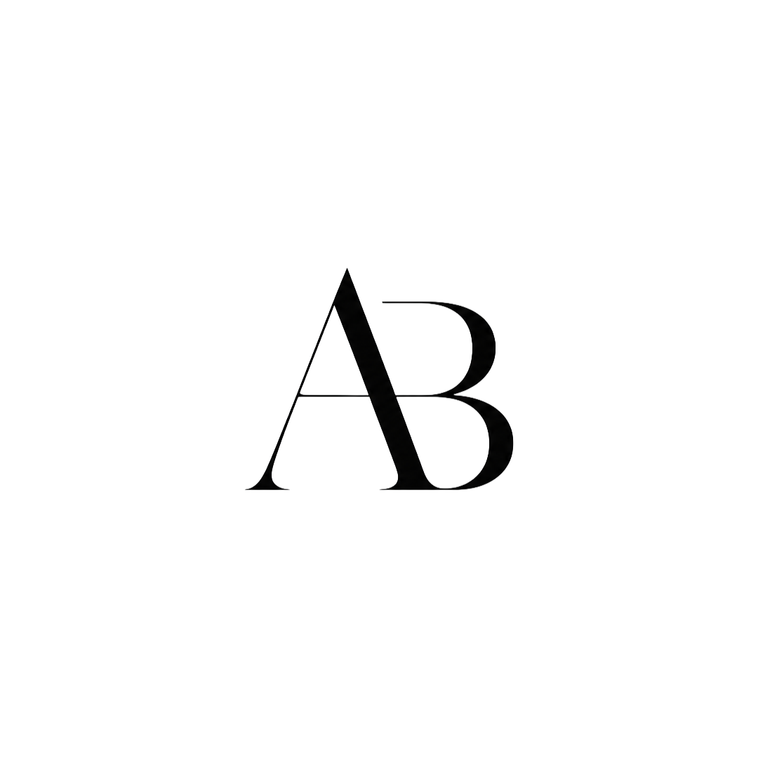 AB Web Studio