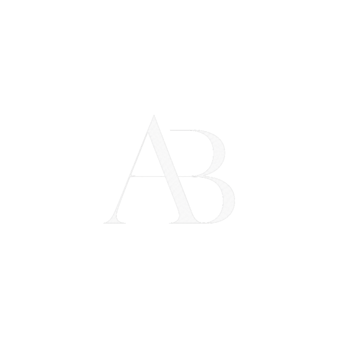 AB Web Studio